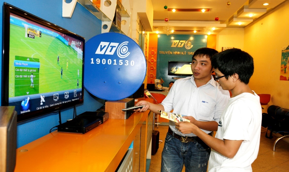 VTC tung hang loat uu dai cho khach mua World Cup hinh anh