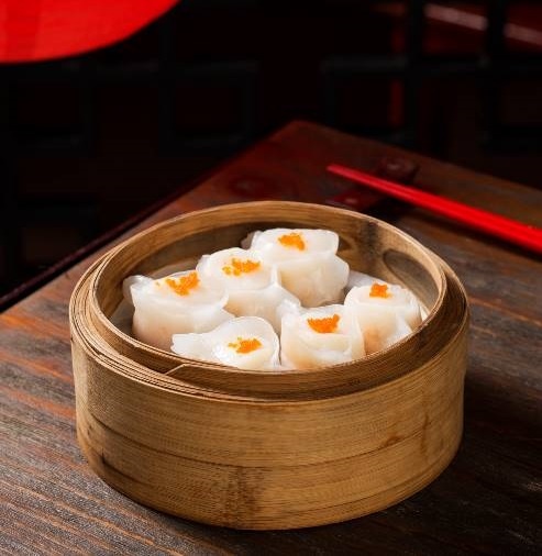 San Fu Lou ảnh 1 San Fu Lou anh 1