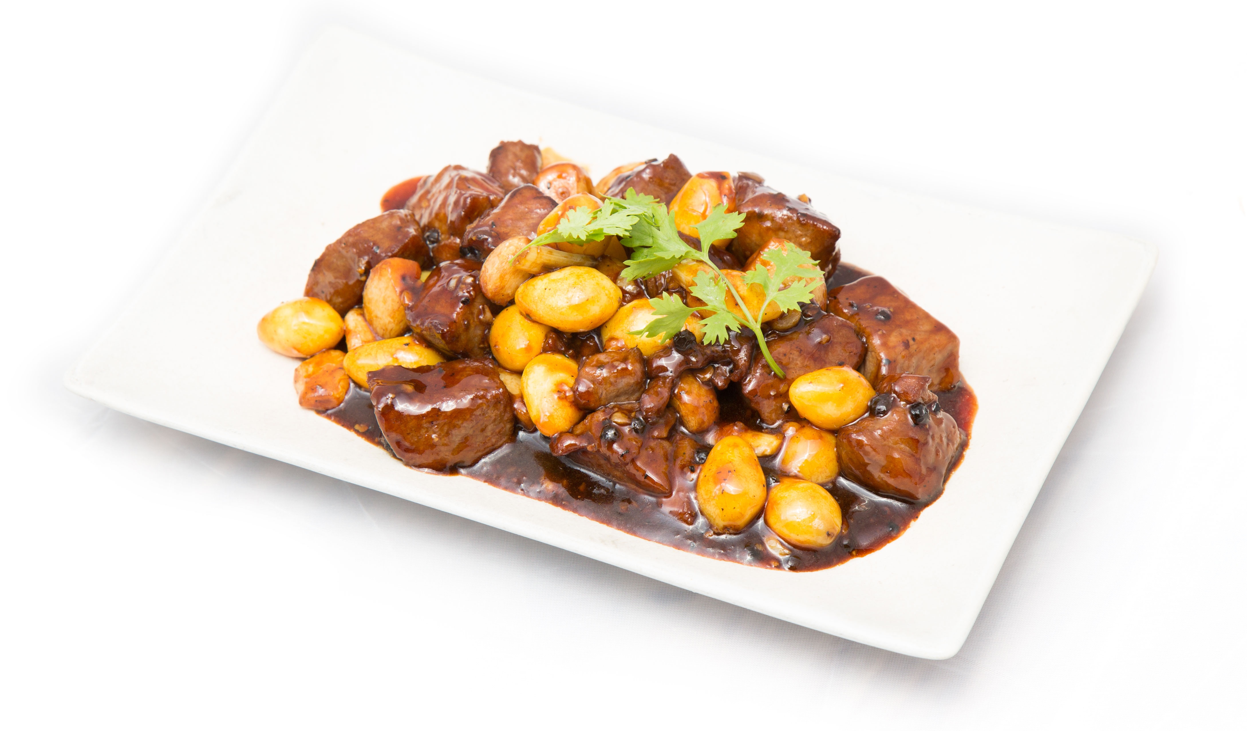 San Fu Lou ảnh 2 San Fu Lou anh 2
