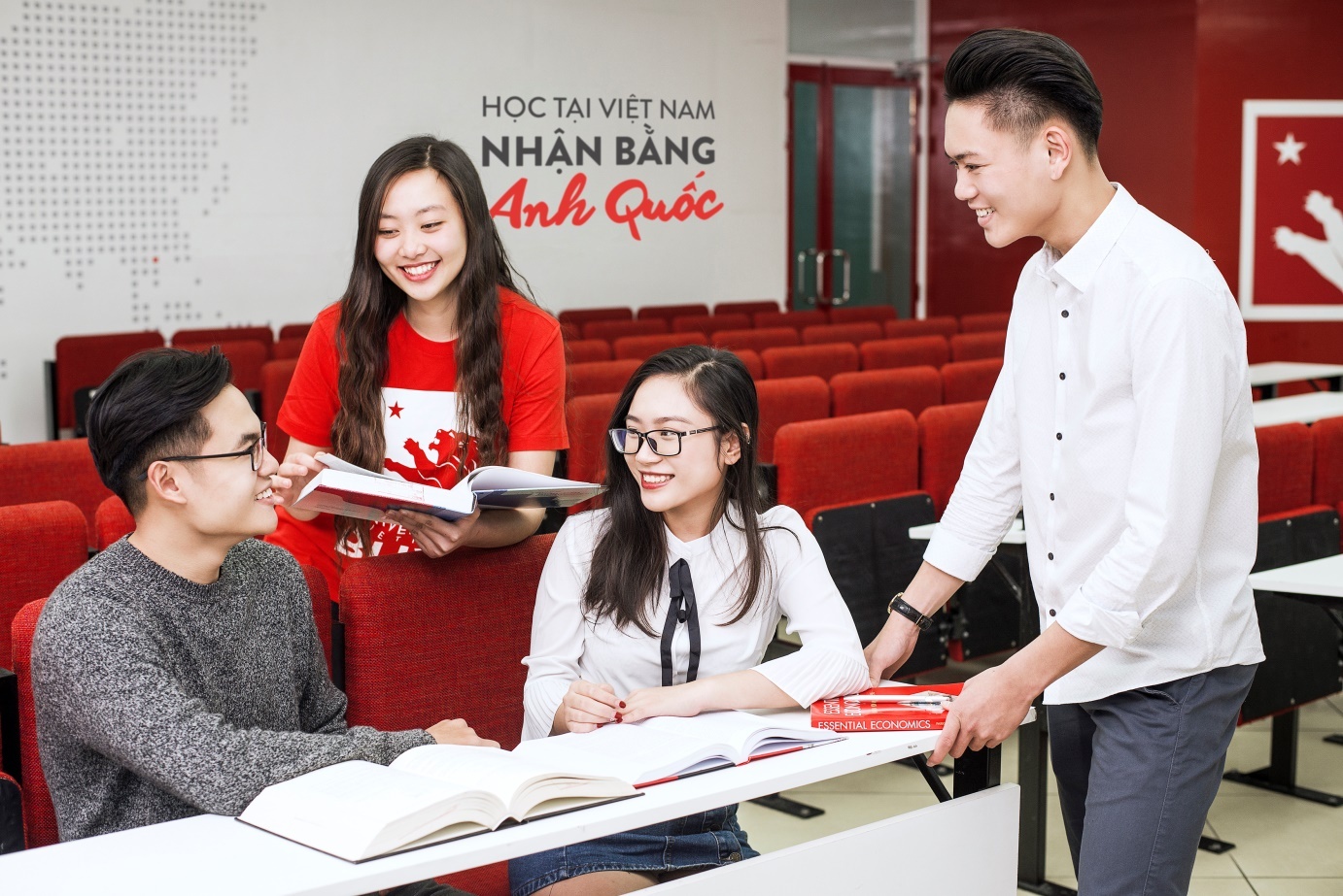 BUV ảnh 4 BUV anh 4