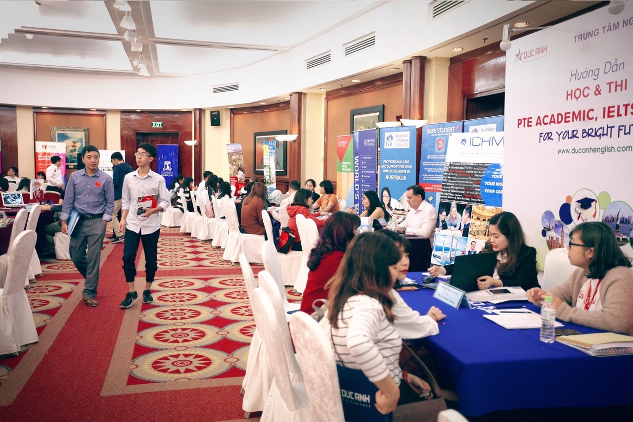 du học Đức Anh ảnh 2 du hoc Duc Anh anh 2