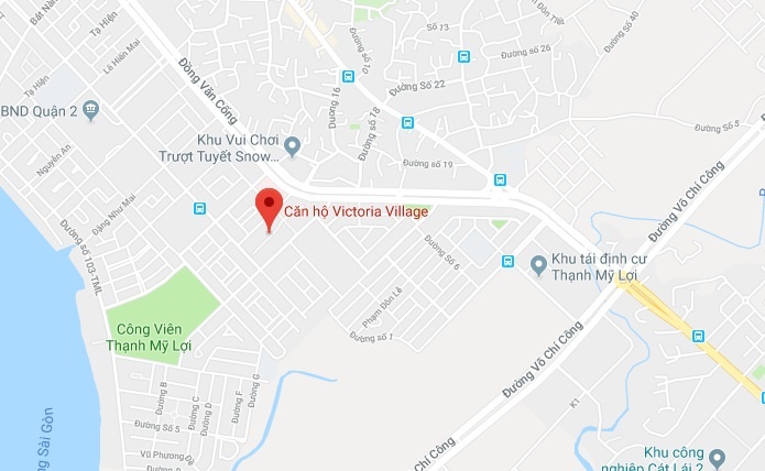 Novaland ảnh 2 Novaland anh 2