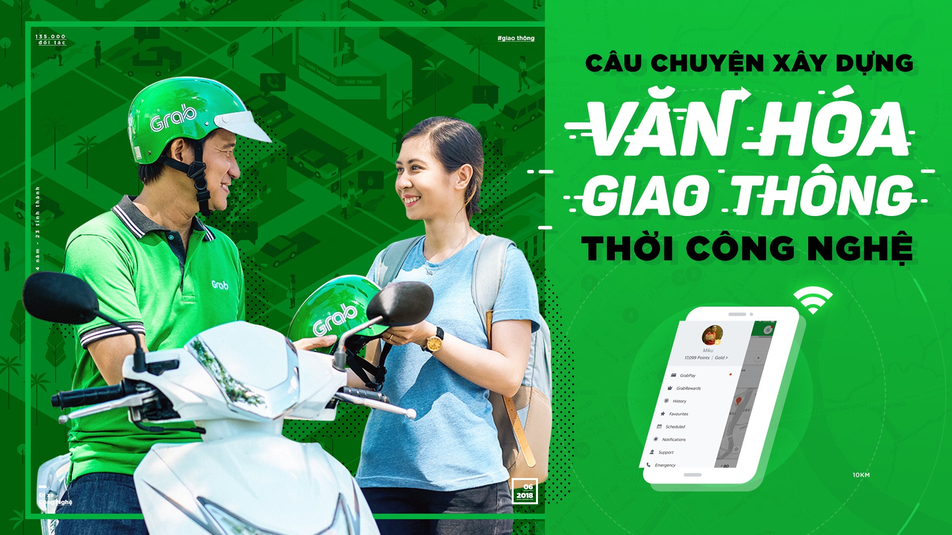 Grab ảnh 2 Grab anh 2