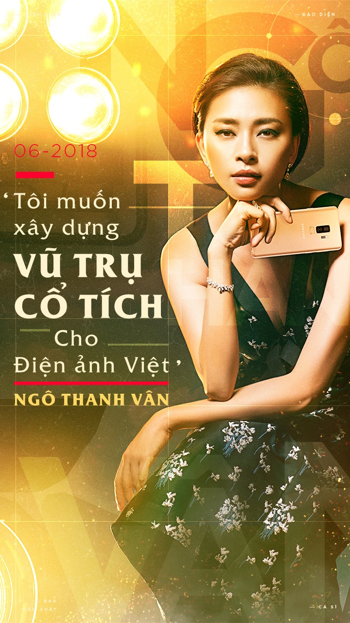 Samsung Galaxy S9 anh 1