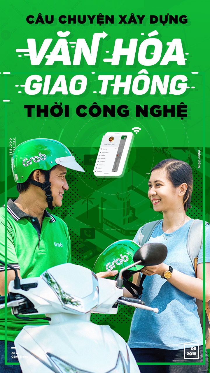 Grab ảnh 1 Grab anh 1