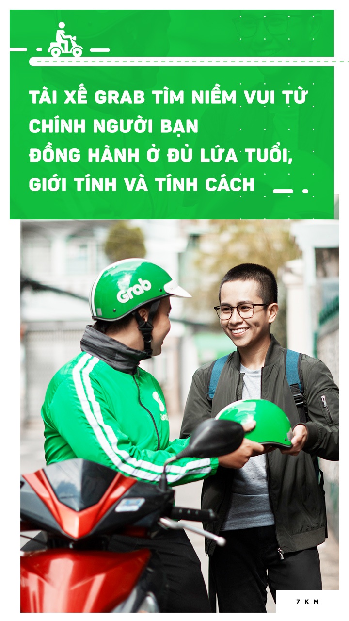 Grab ảnh 7 Grab anh 7