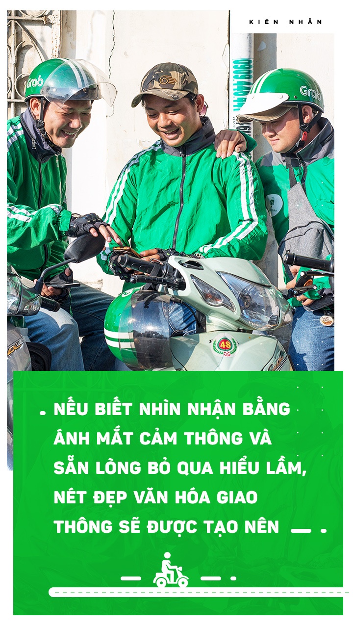 Grab ảnh 10 Grab anh 10