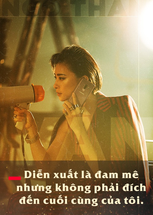 Samsung Galaxy S9 anh 6