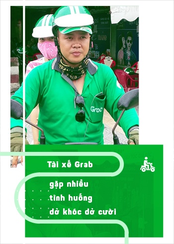 Grab ảnh 5 Grab anh 5