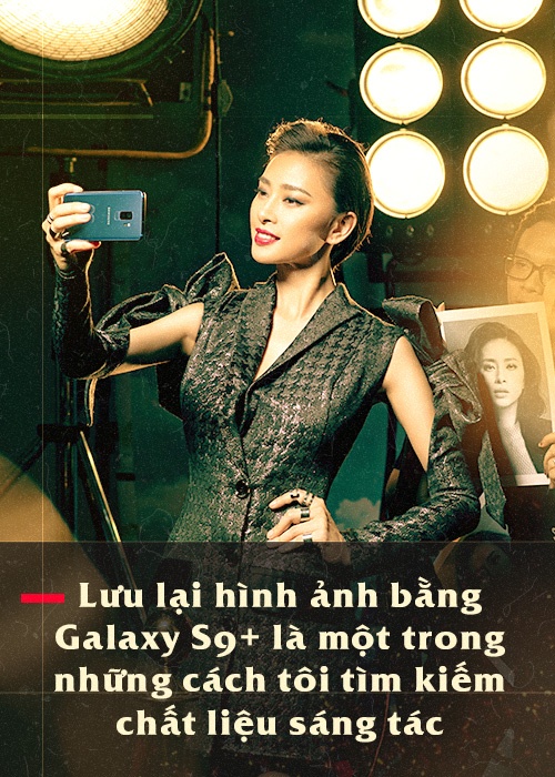 Samsung Galaxy S9 anh 16