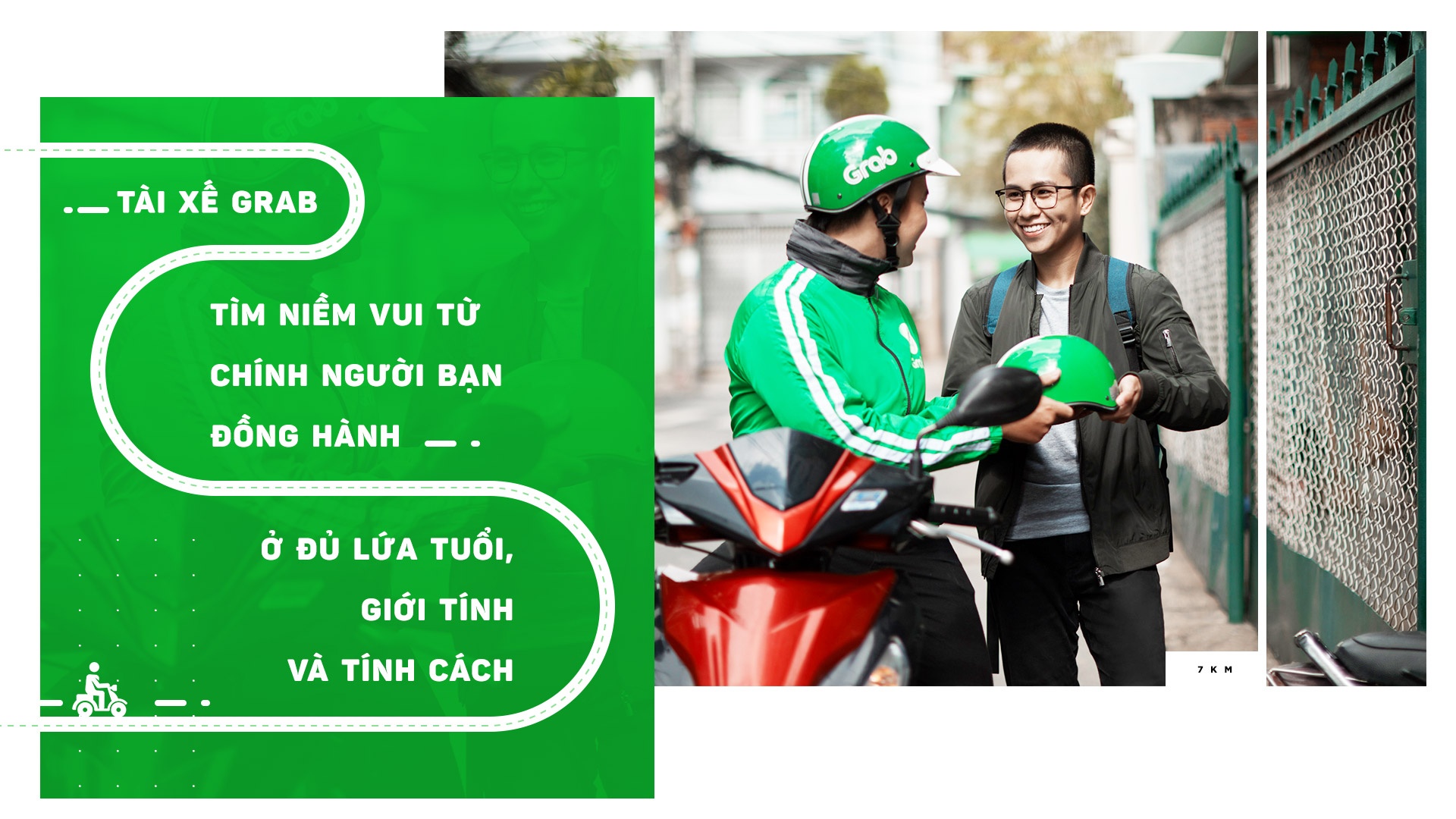 Grab ảnh 8 Grab anh 8