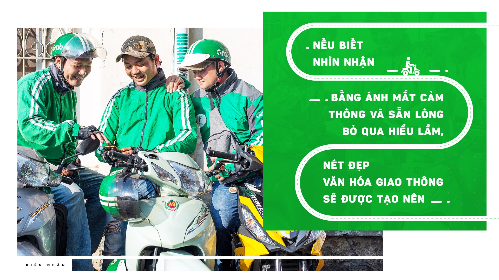Grab ảnh 11 Grab anh 11