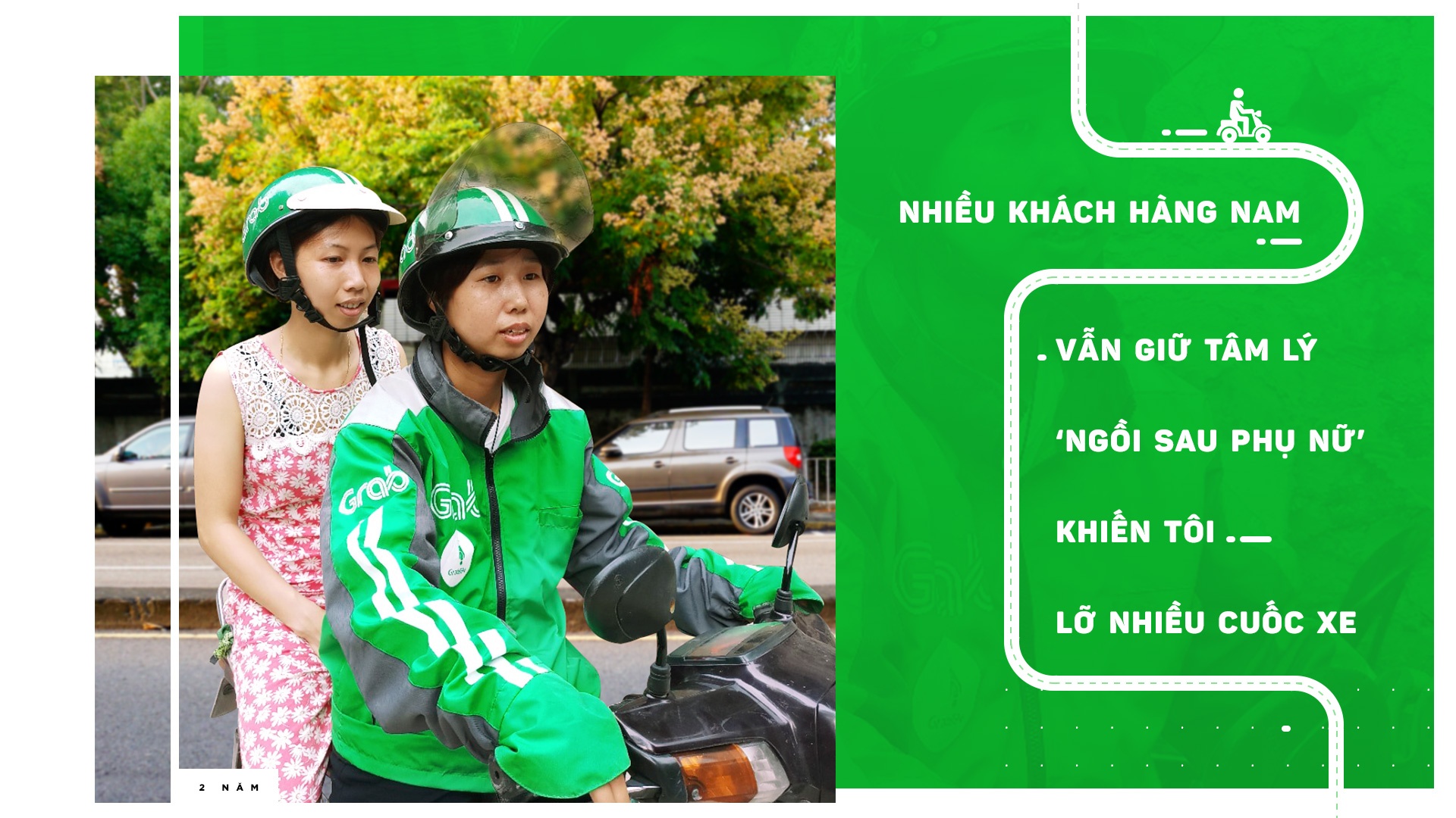 Grab ảnh 4 Grab anh 4