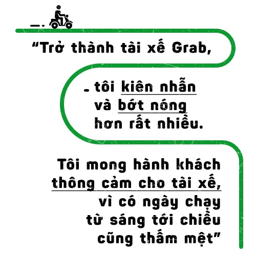 Grab ảnh 9 Grab anh 9