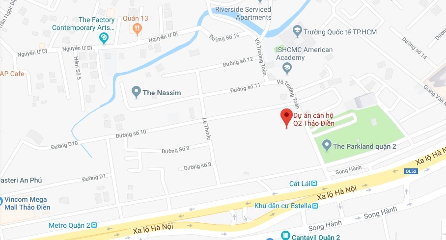 Frasers Property anh 7