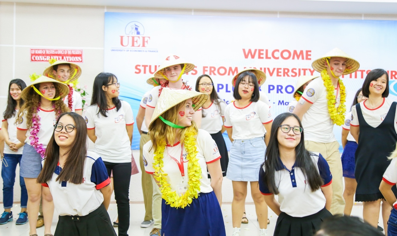 UEF ảnh 2 UEF anh 2