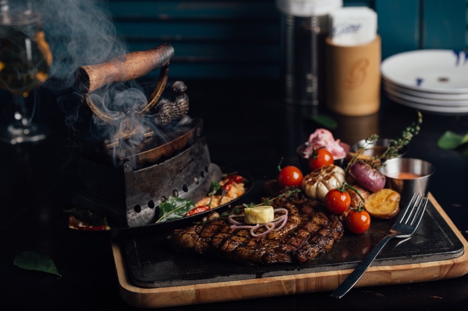 Guru Sports Bar ảnh 4 Guru Sports Bar anh 4