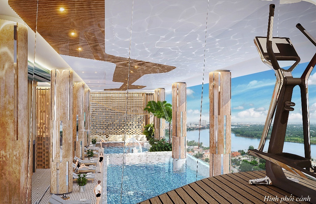 Frasers Property anh 4