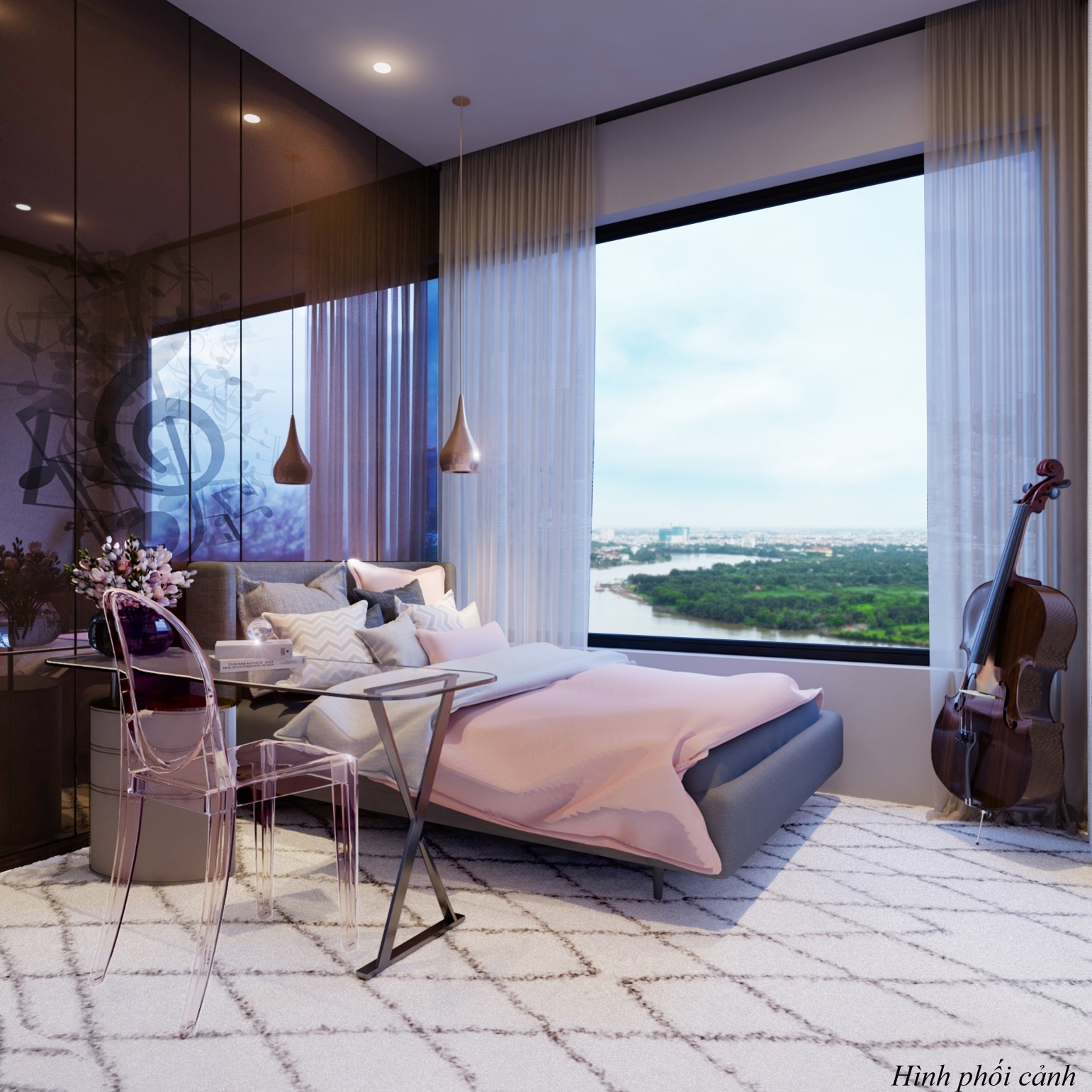 Frasers Property anh 5