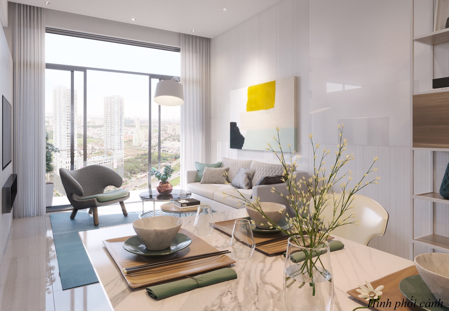 Frasers Property anh 6