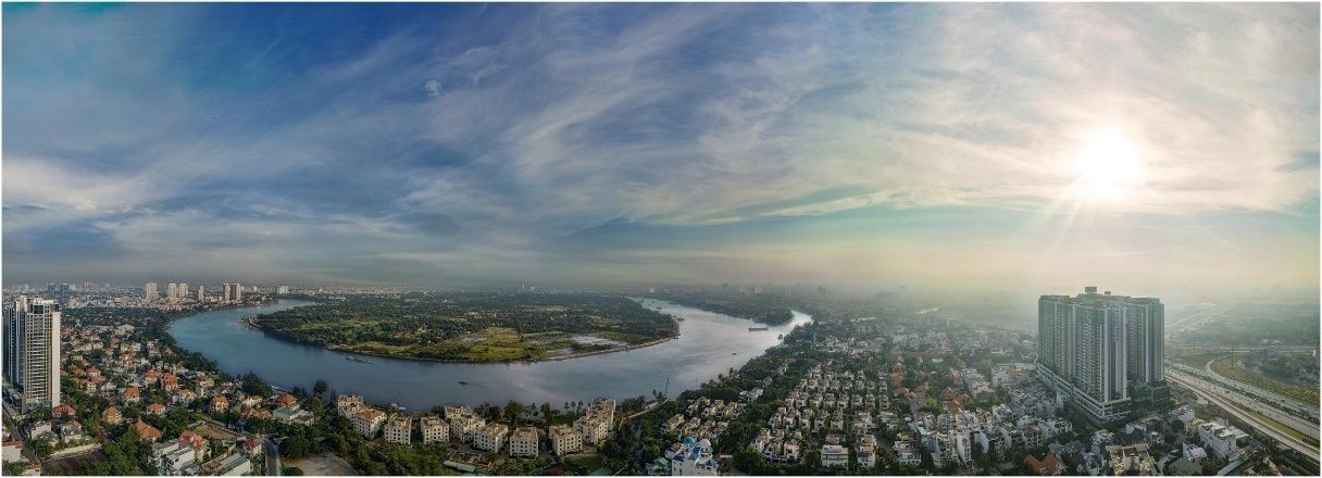 Frasers Property anh 8