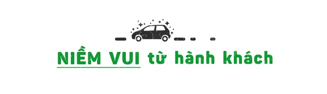 Grab ảnh 6 Grab anh 6