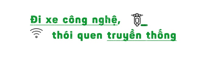 Grab ảnh 3 Grab anh 3