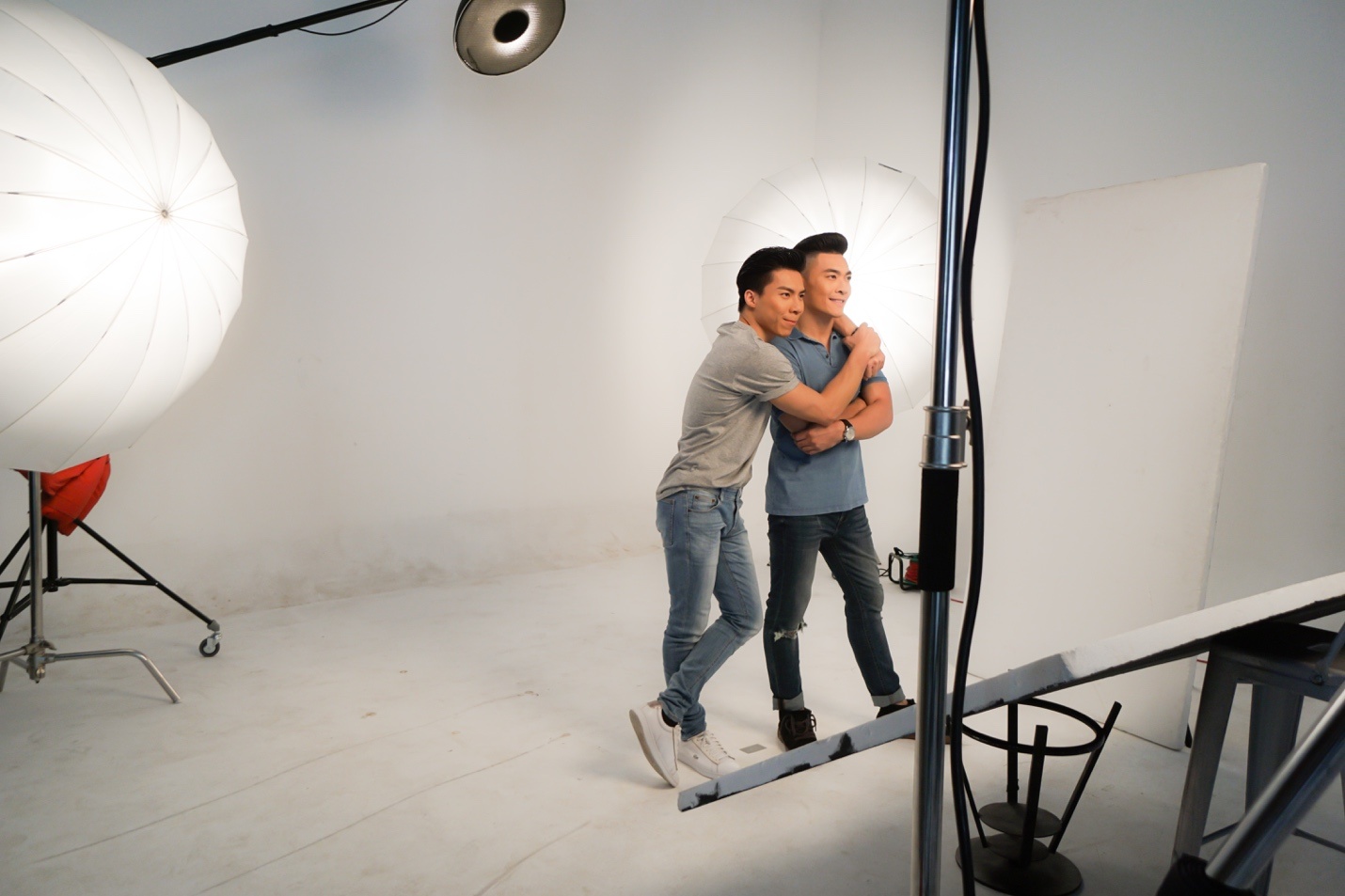 Sieu Thanh SIM anh 1