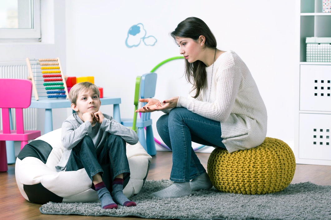 VUS  ảnh 1 VUS anh 1