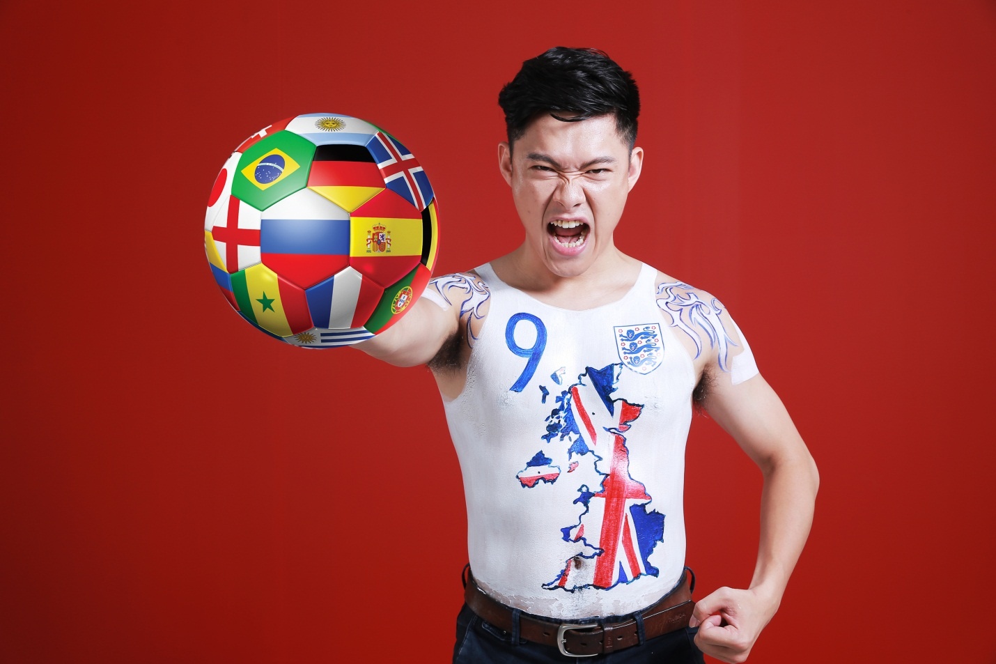 truyền hình K+ ảnh 2 truyen hinh K+ anh 2