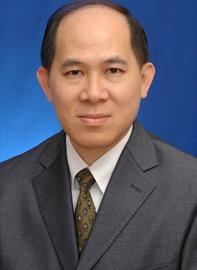 Elizabeth Singapore ảnh 2 Elizabeth Singapore anh 2