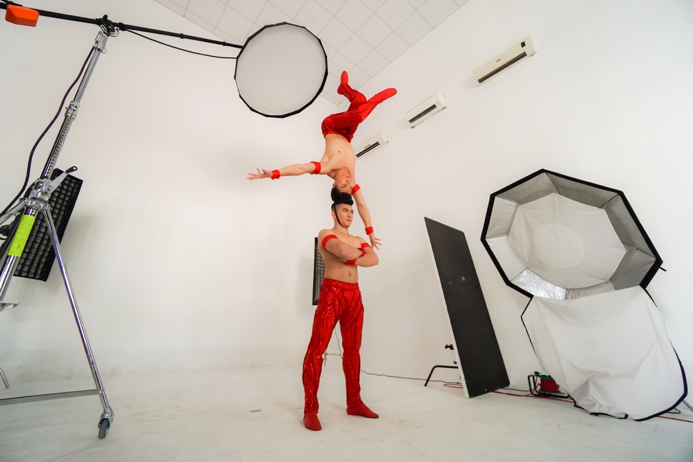 Sieu Thanh SIM anh 2