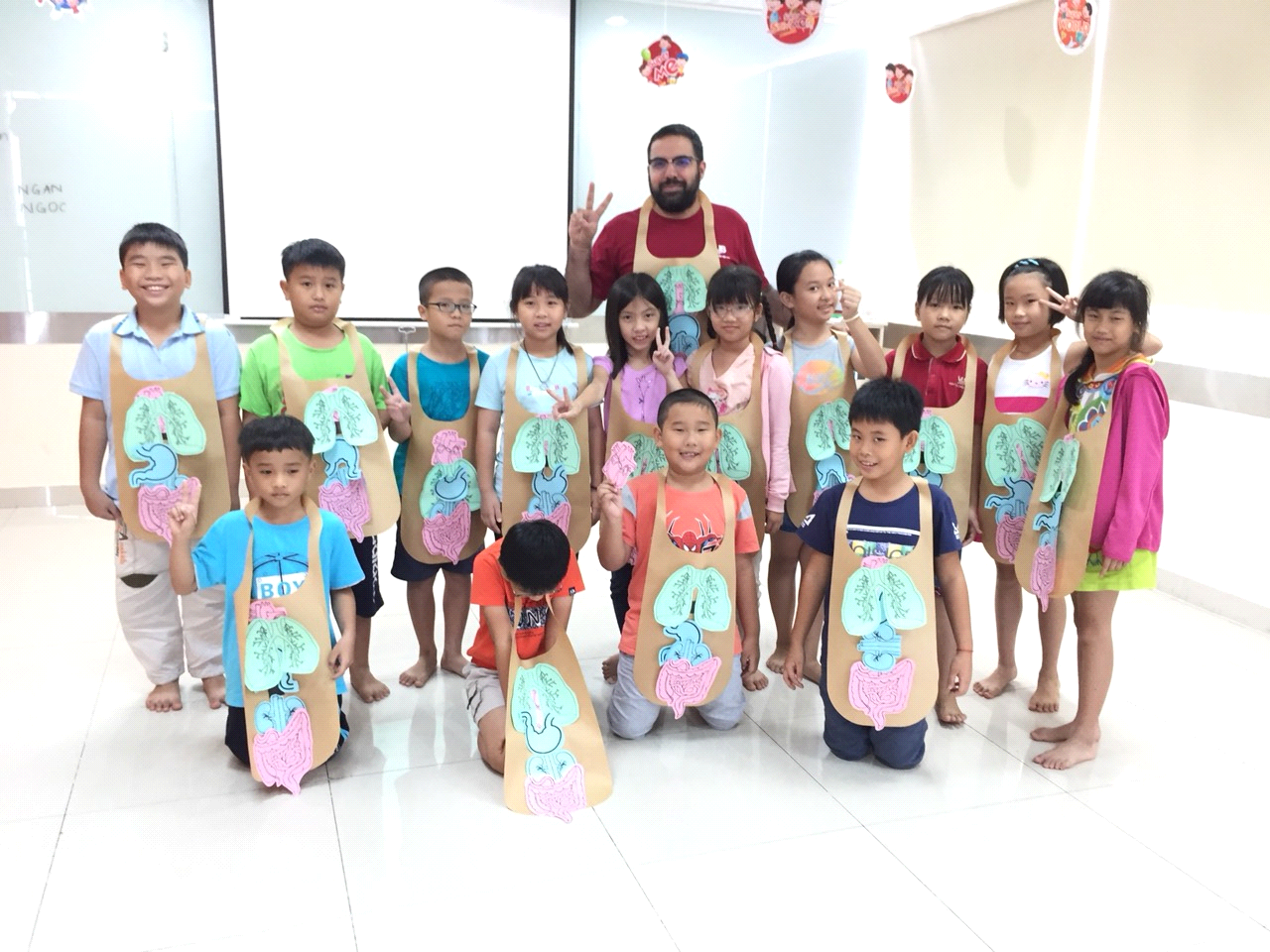 VUS  ảnh 3 VUS anh 3