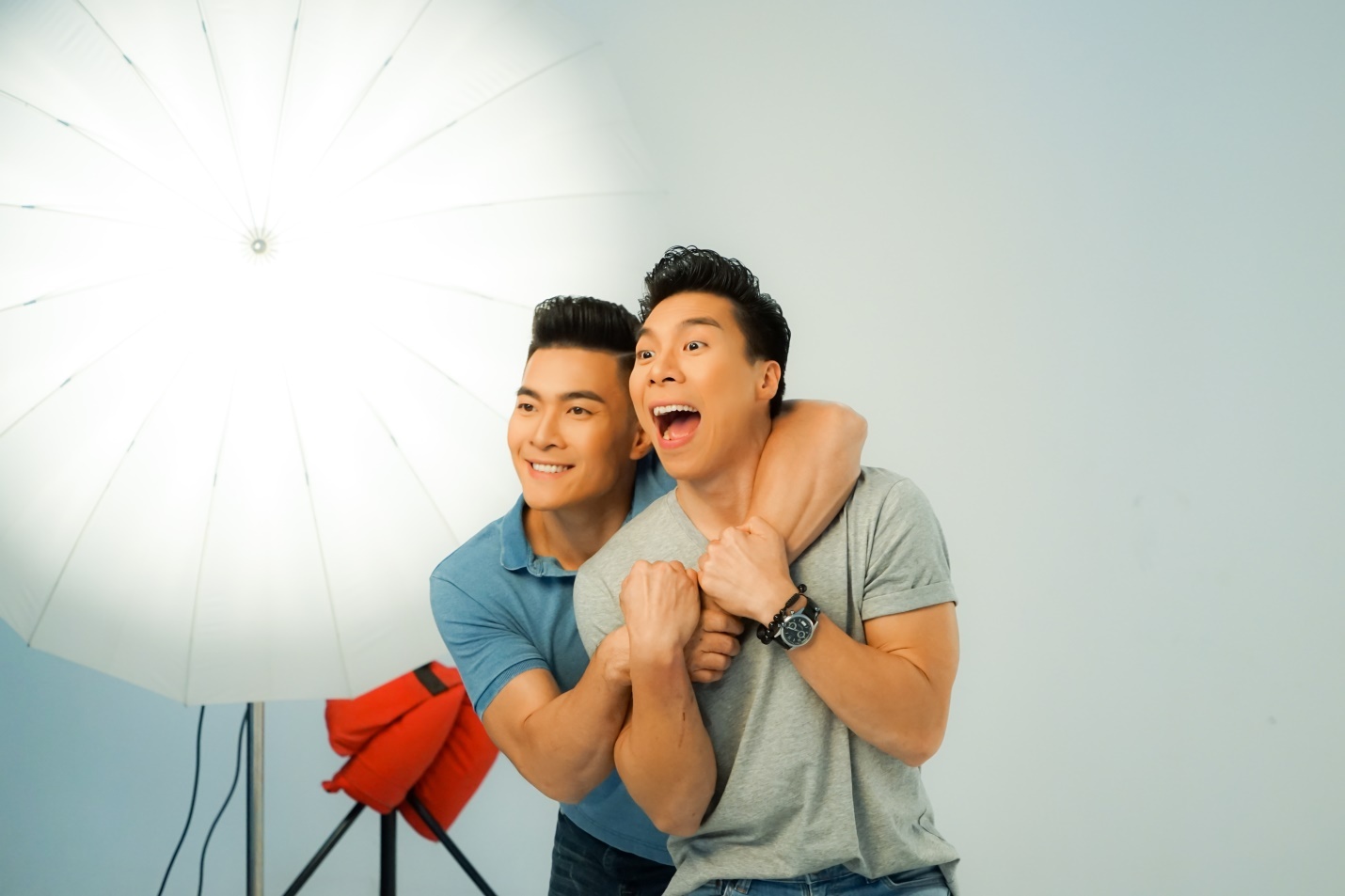 Sieu Thanh SIM anh 3