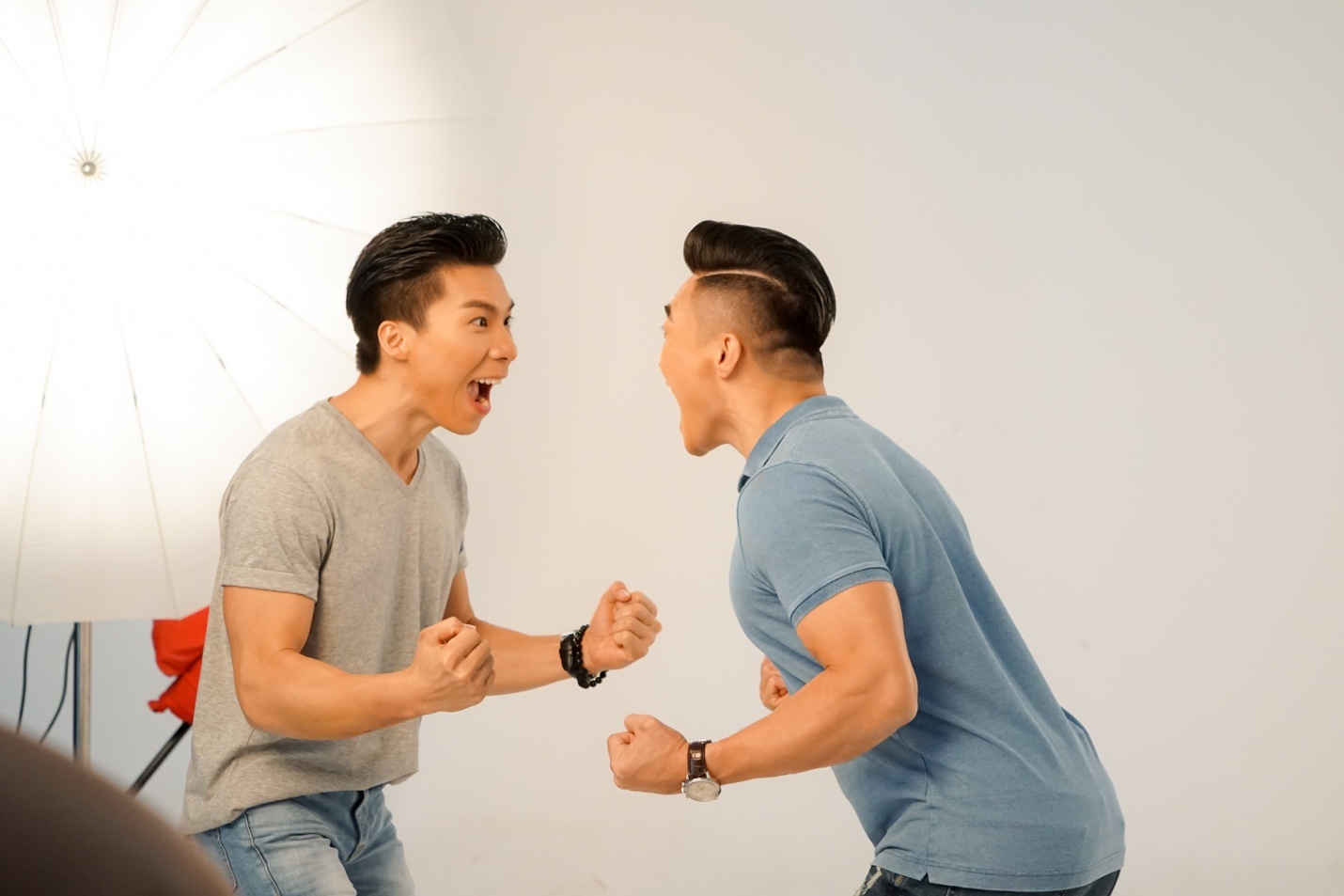 Sieu Thanh SIM anh 4