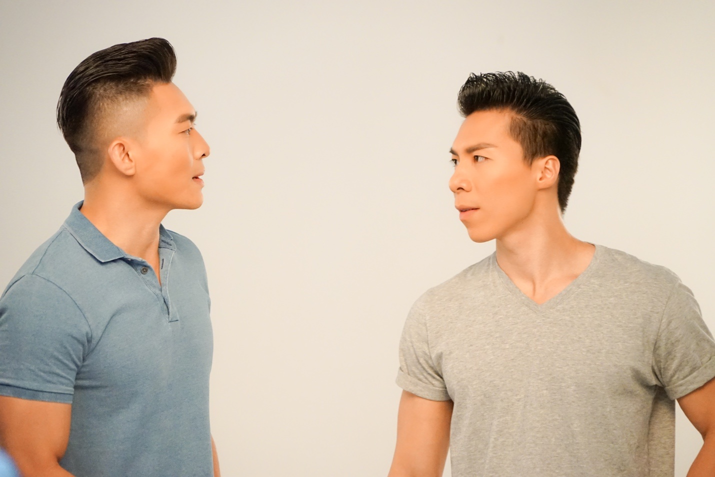 Sieu Thanh SIM anh 5