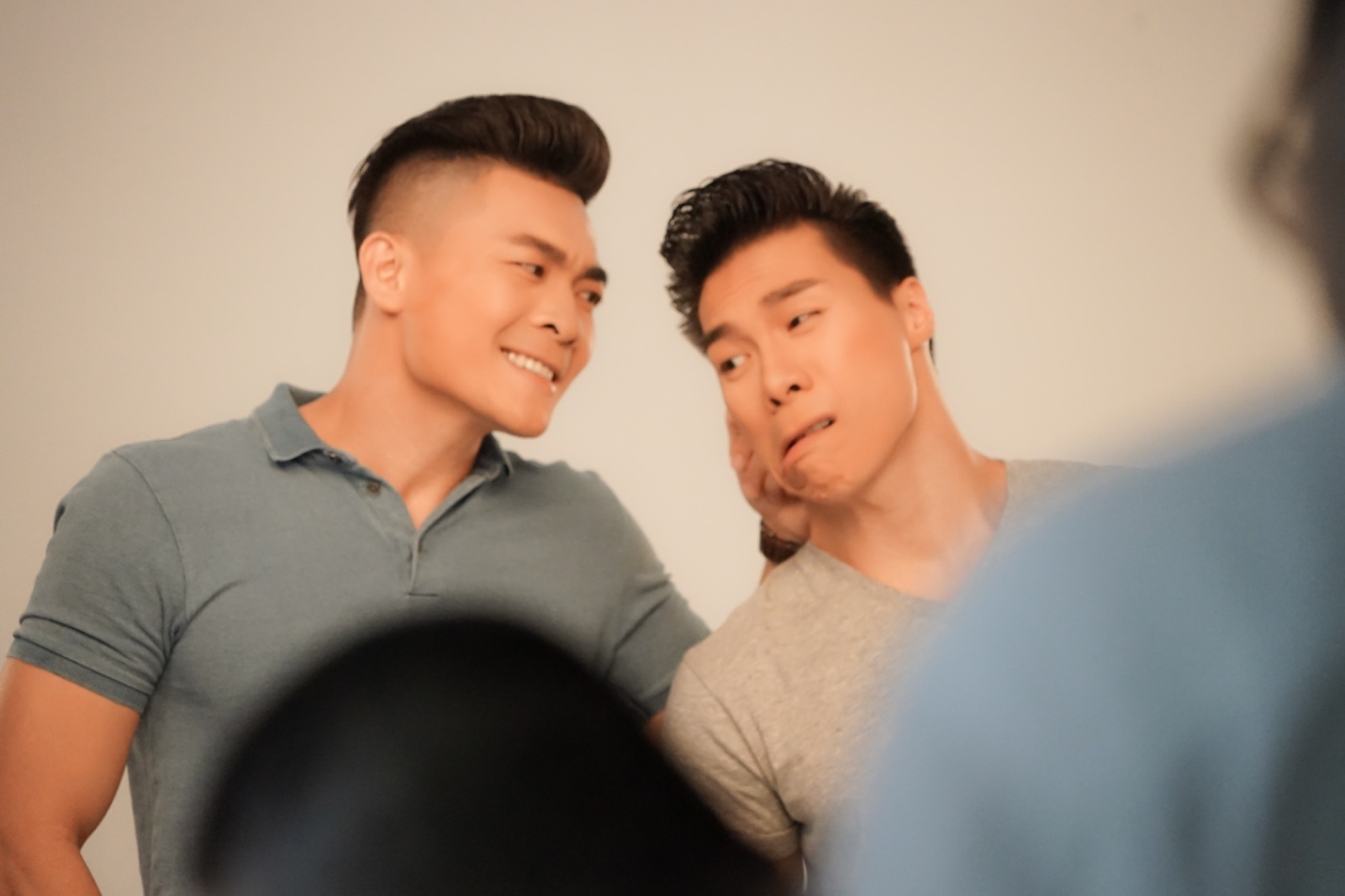 Sieu Thanh SIM anh 6