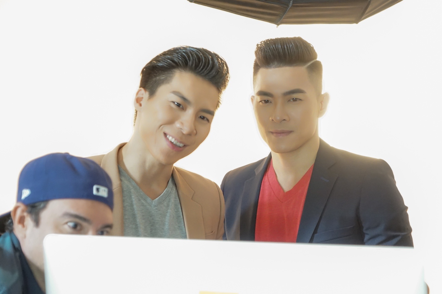 Sieu Thanh SIM anh 7