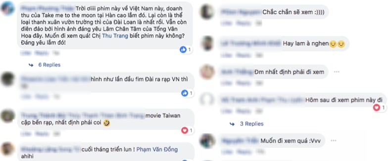 Lotte Cinema ảnh 2 Lotte Cinema anh 2