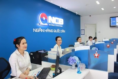 Da loi ich khi gui tien ngan hang hinh anh