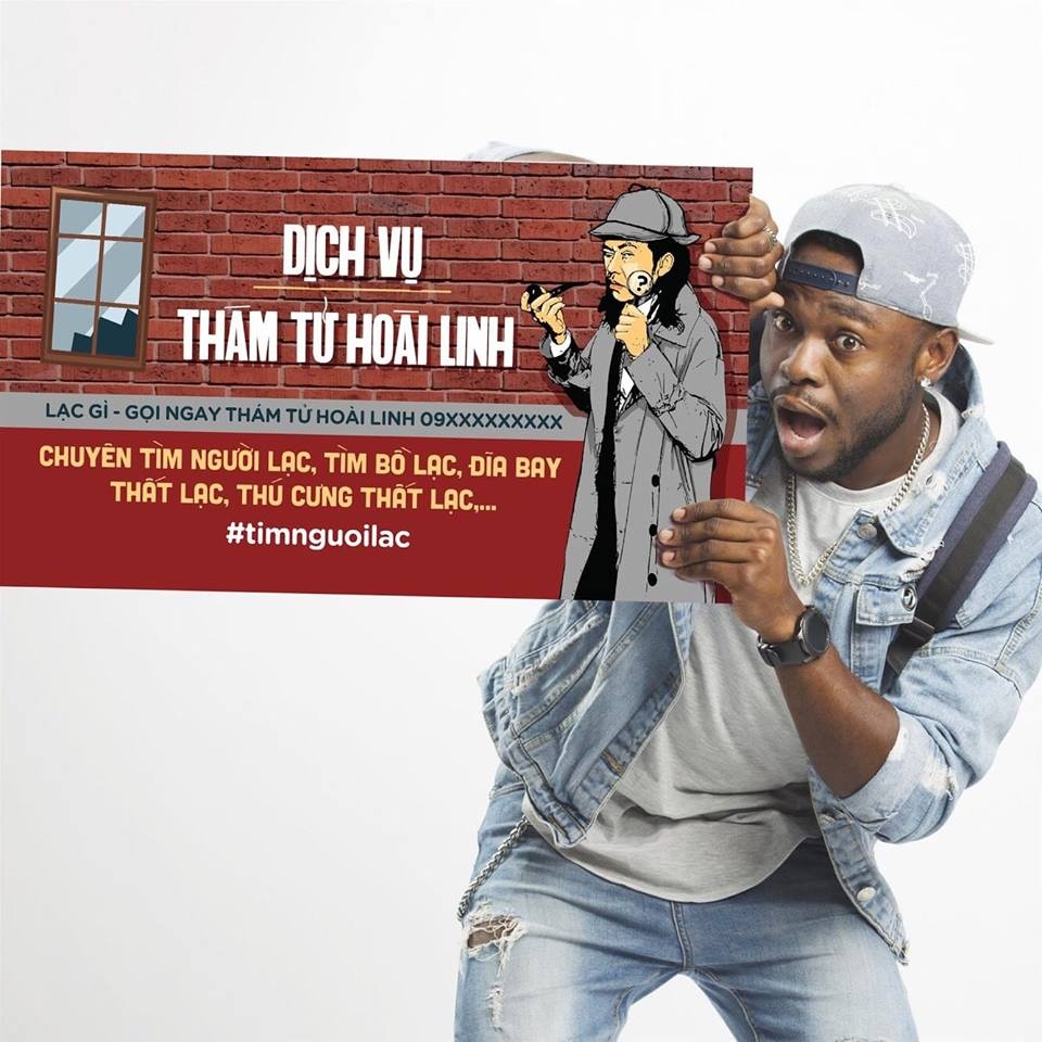 Sungroup ảnh 3 Sungroup anh 3