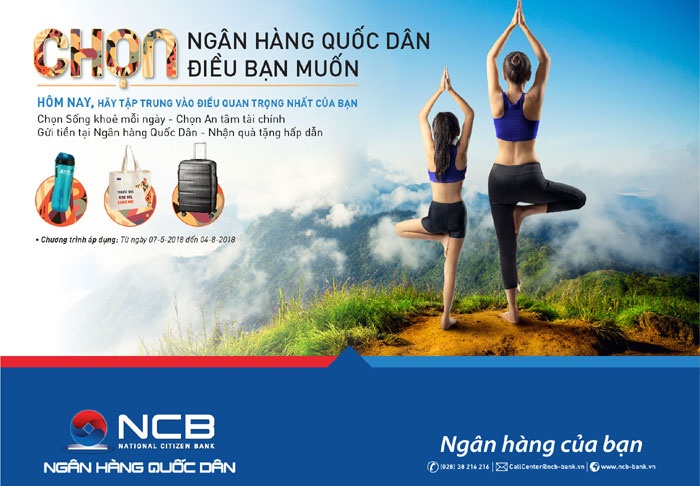 NCB anh 1