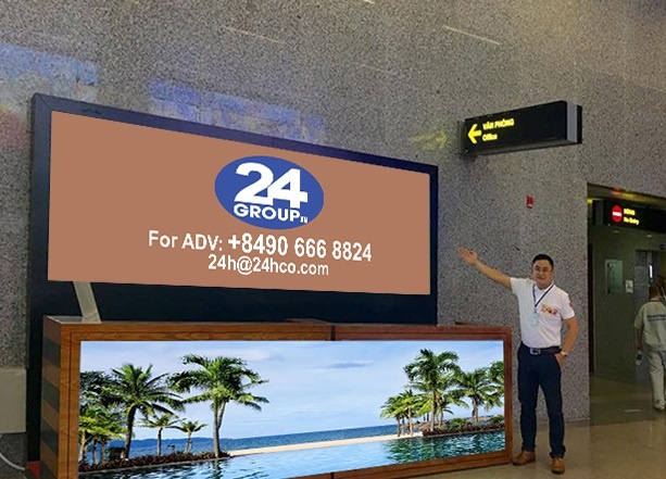 24Group dong hanh cung quy ho tro tre em bi lam dung tinh duc hinh anh