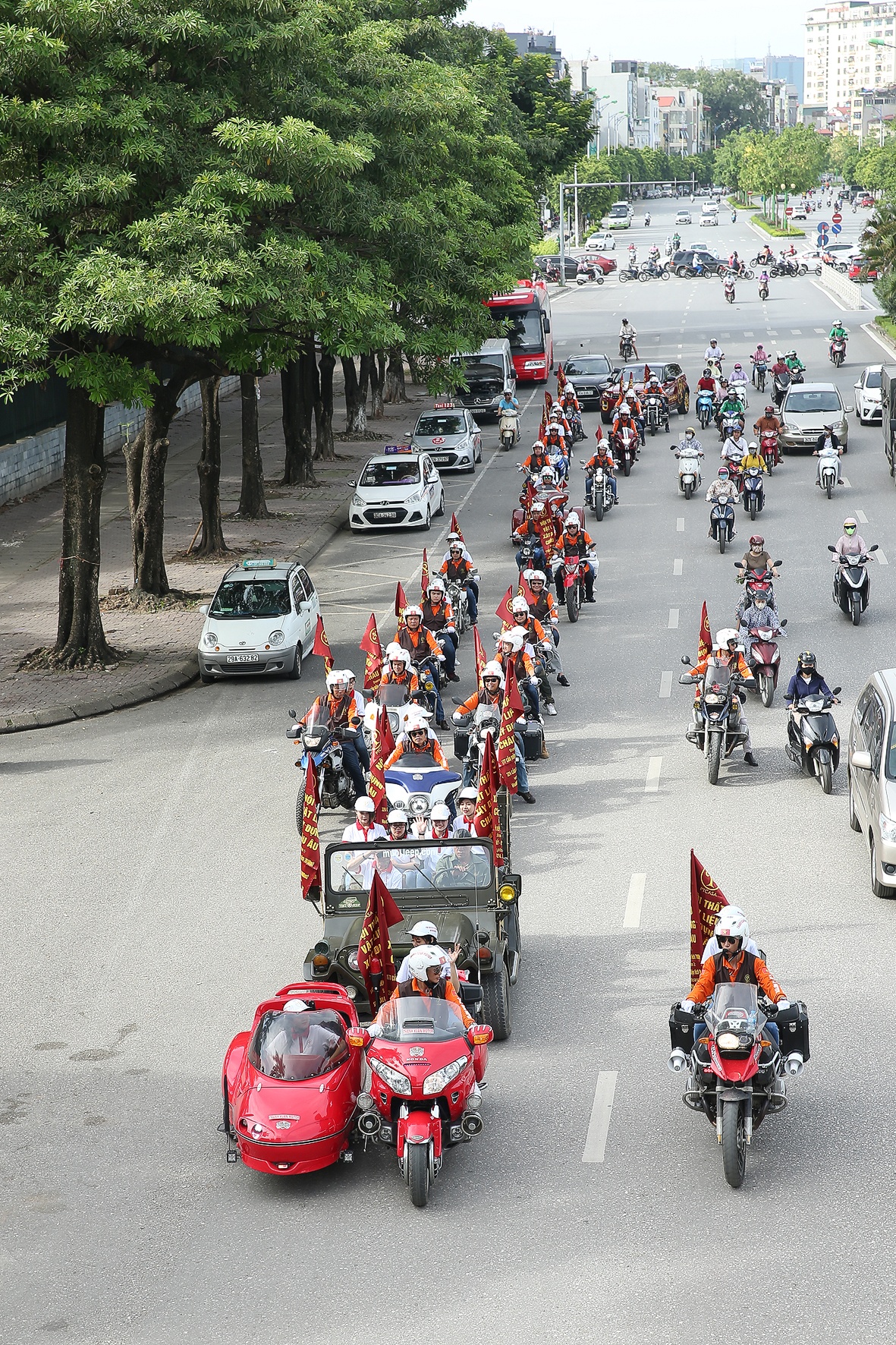 PT Casa ảnh 1 PT Casa anh 1