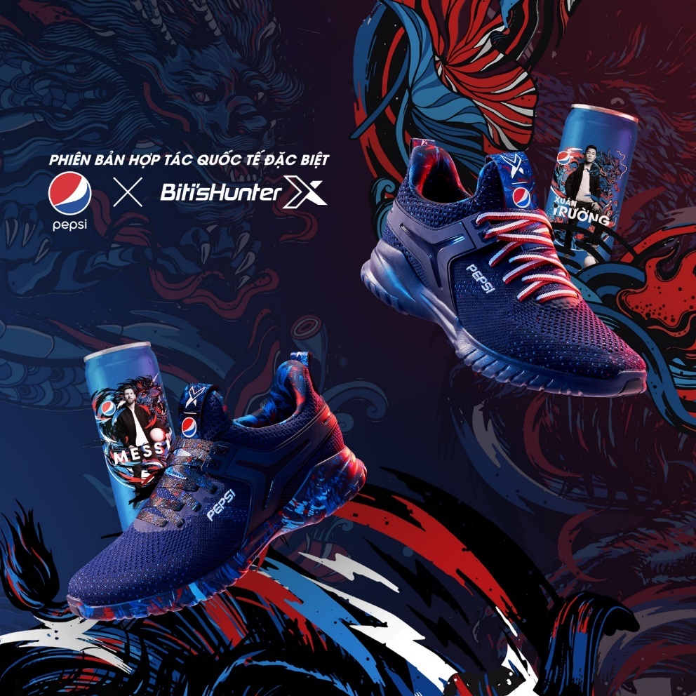 Biti’s Hunter anh 1