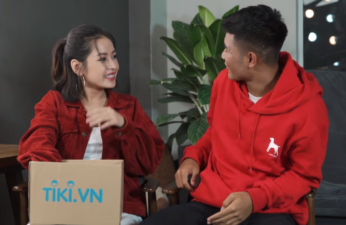 Tiki.vn ảnh 1 Tiki.vn anh 1