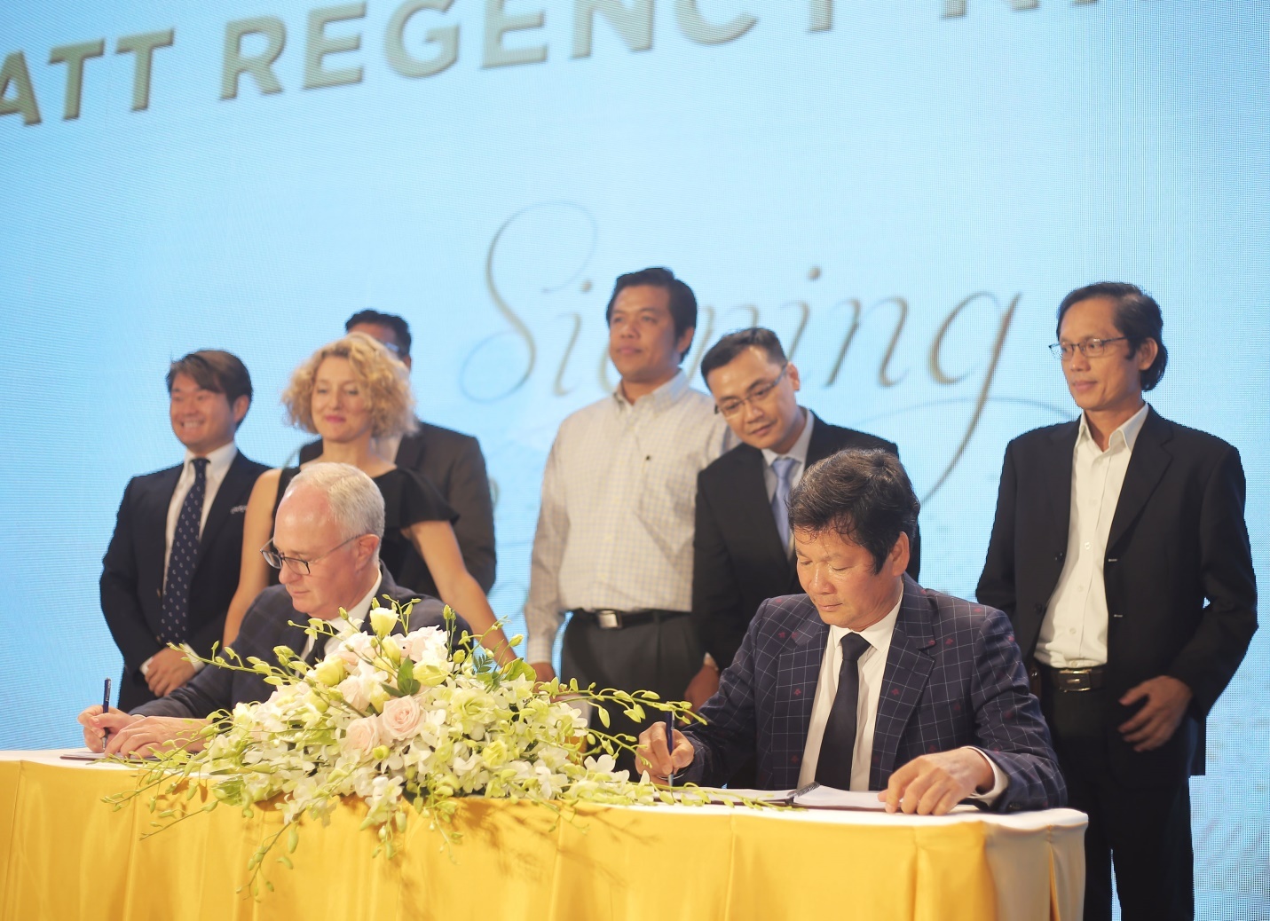 A&B Central Square anh 1