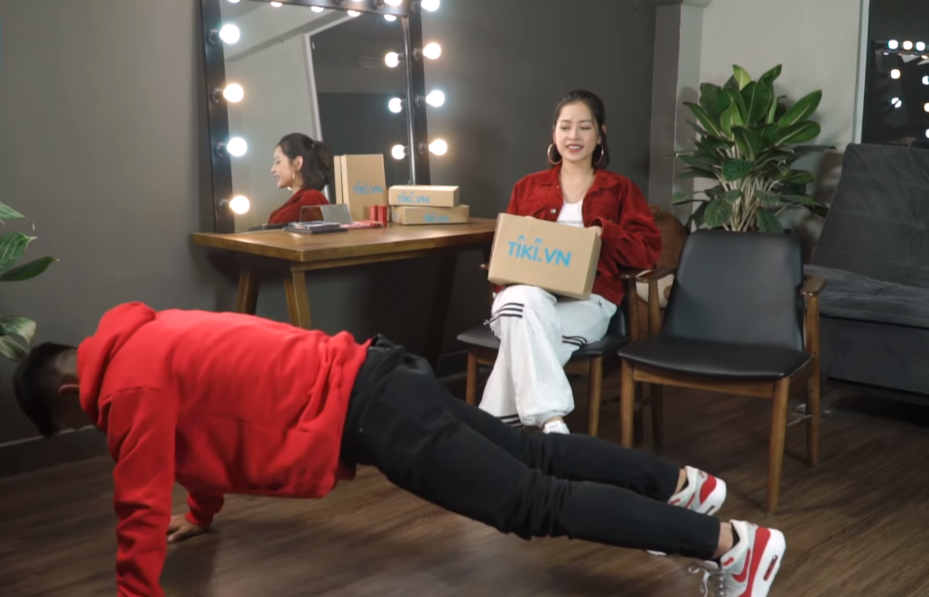 Tiki.vn ảnh 2 Tiki.vn anh 2