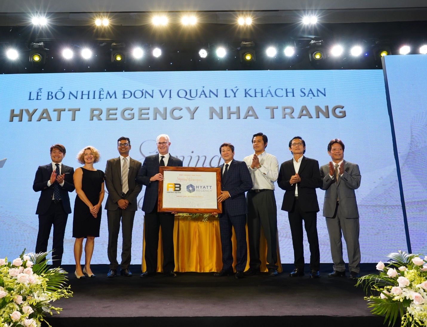 A&B Central Square anh 3