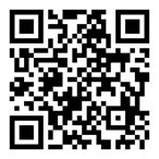 MyTV Net ảnh 3 MyTV Net anh 3